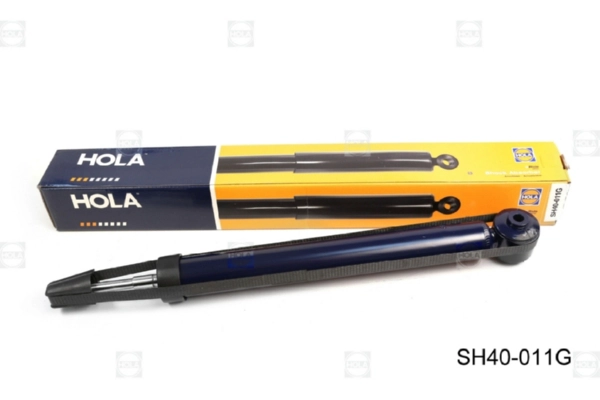 Амортизатор HOLA SH40-011G