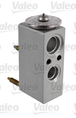 Расширительный клапан кондиционер VALEO 509959