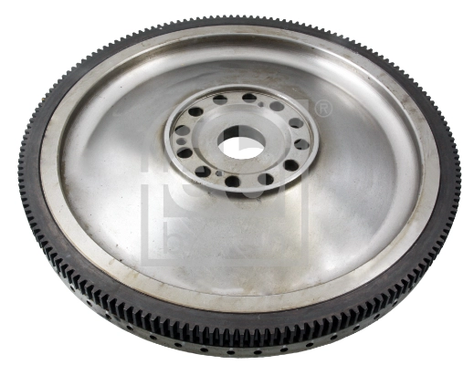 Маховик FEBI BILSTEIN 104889