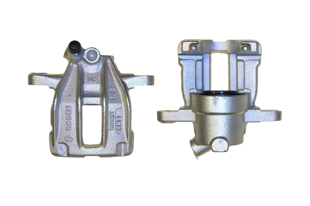 Тормозной суппорт BOSCH 0 986 473 268
