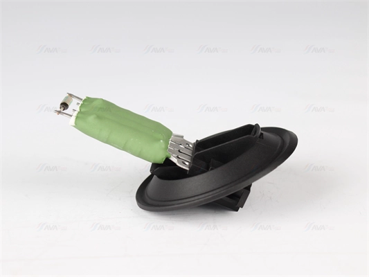 Сопротивление вентилятор салона AVA QUALITY COOLING VNR013