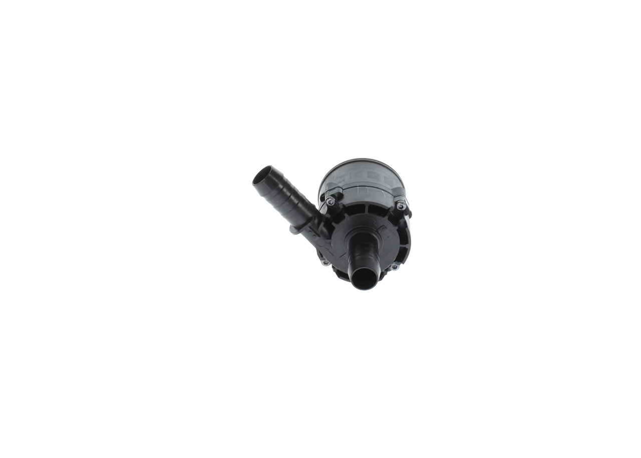 Дополнительный водяной насос (контур охлаждающей жидкости) BOSCH 0 392 023 20Y