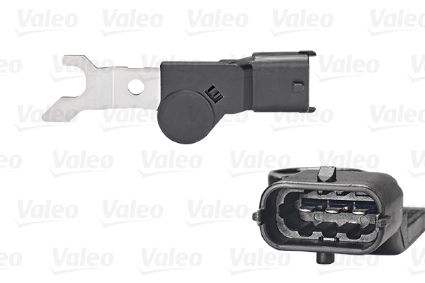 Датчик положение распределительного вала VALEO 253845