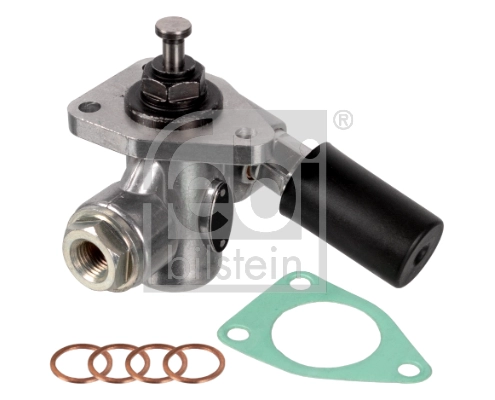 Насос топливоподающяя система FEBI BILSTEIN 23027