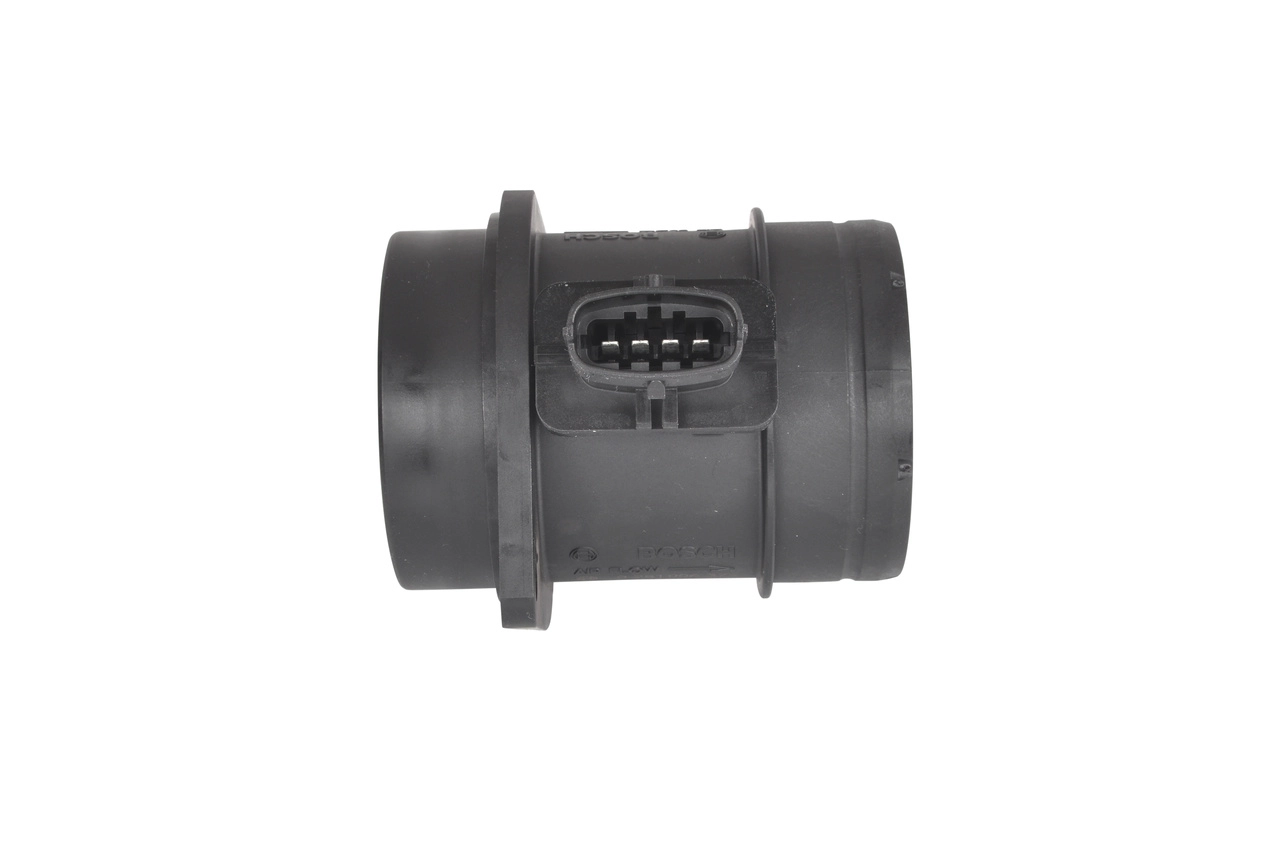 Расходомер воздуха BOSCH 0 281 006 374