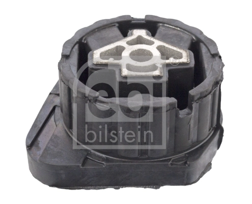 Подвеска двигатель FEBI BILSTEIN 104404
