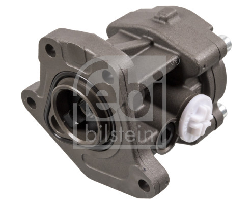Топливный насос FEBI BILSTEIN 179760