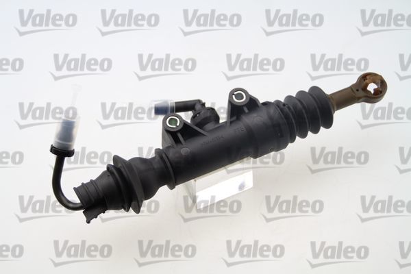 Главный цилиндр система сцепления VALEO 874430