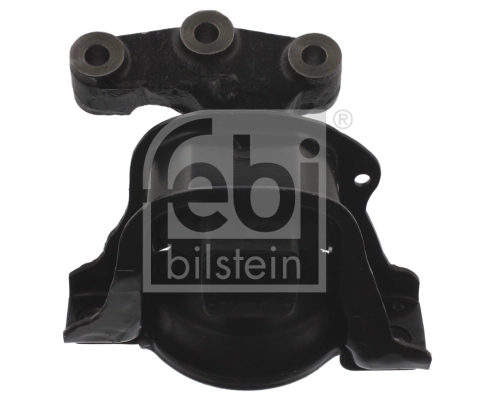 Подвеска двигатель FEBI BILSTEIN 37701