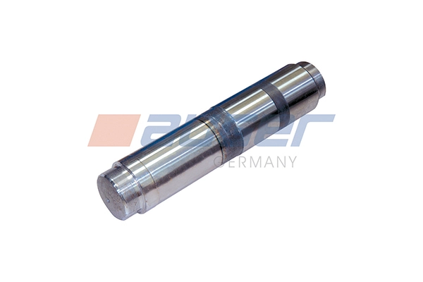 Поворотный кулак опора пружины AUGER 56806