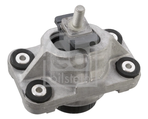 Подвеска двигатель FEBI BILSTEIN 104751