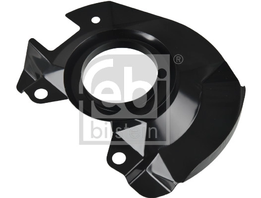 Отражатель диск тормозного механизма FEBI BILSTEIN 176740