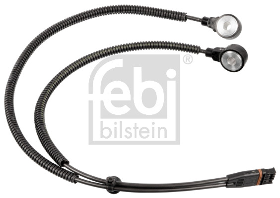 Датчик детонации FEBI BILSTEIN 108132
