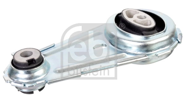 Подвеска двигатель FEBI BILSTEIN 176009