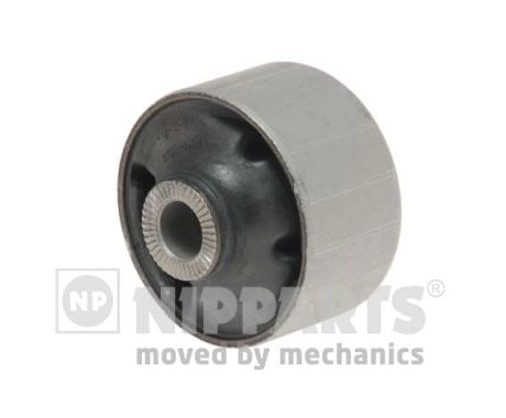 Подвеска рычаг независимой подвески колеса NIPPARTS N4230325