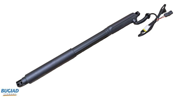 Газовая пружина крышка багажник BUGIAD BRD50700