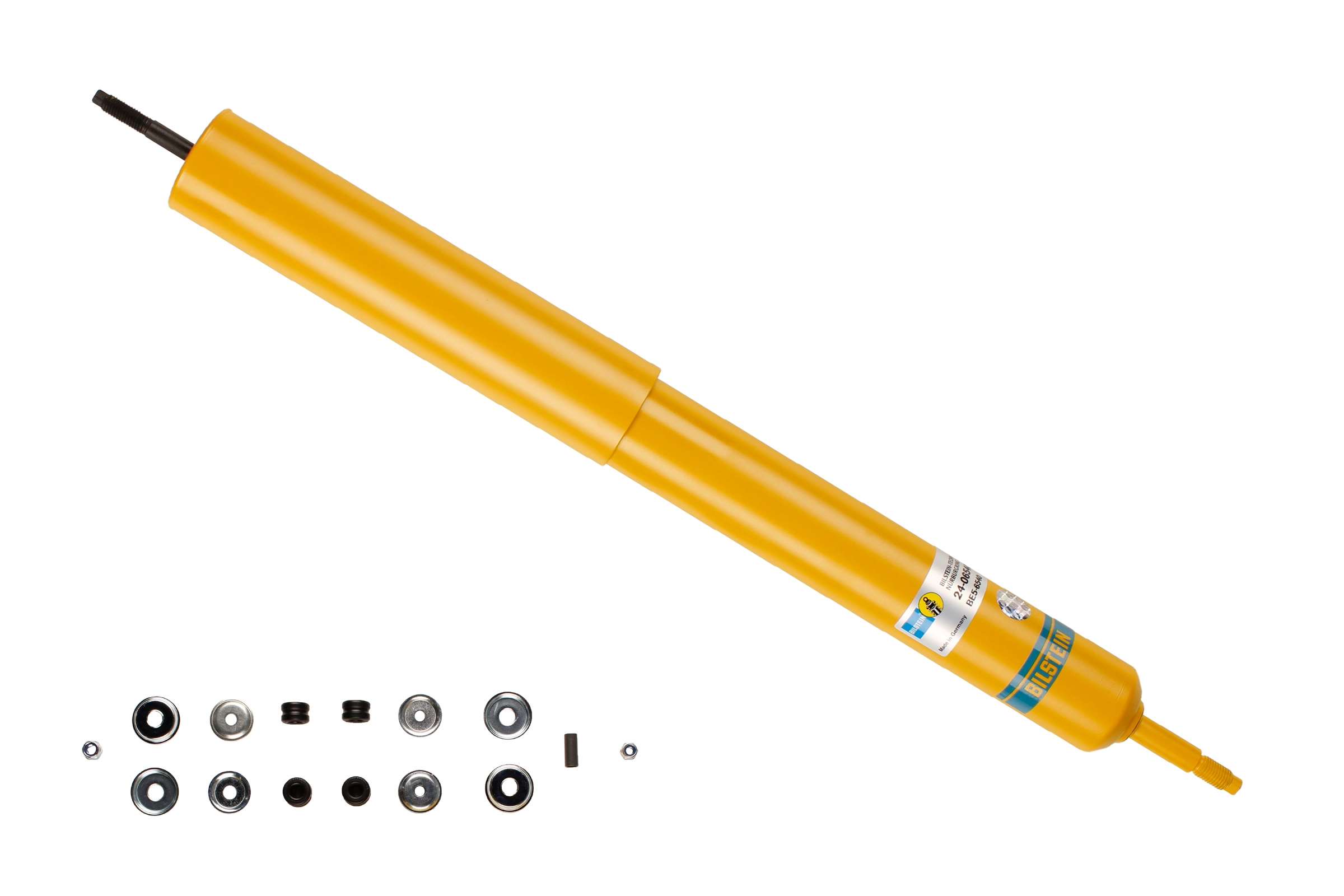 Амортизатор BILSTEIN 24-065405