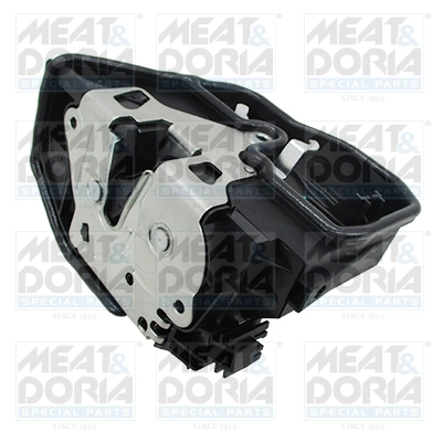 Замок двери MEAT & DORIA 31225