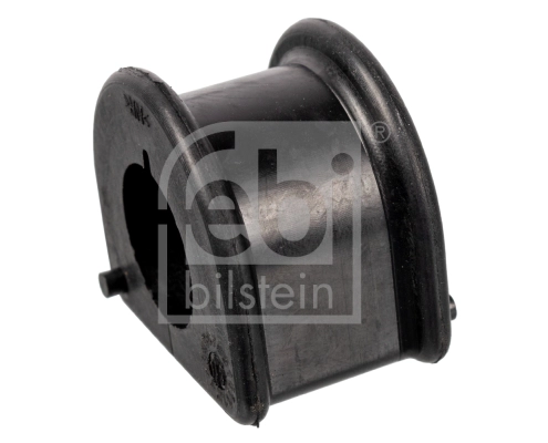 Опора стабилизатор FEBI BILSTEIN 102451