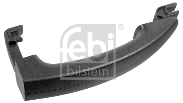 Наружная ручка двери FEBI BILSTEIN 177937