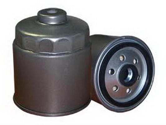 Топливный фильтр SAKURA AUTOMOTIVE FC-18300