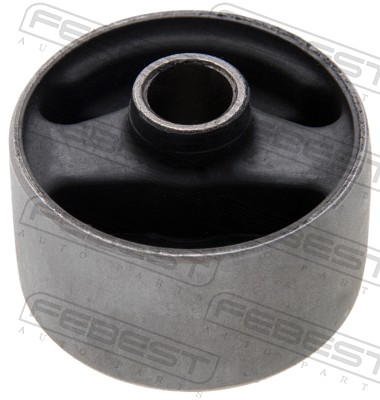 Подвеска двигатель FEBEST MMB-029