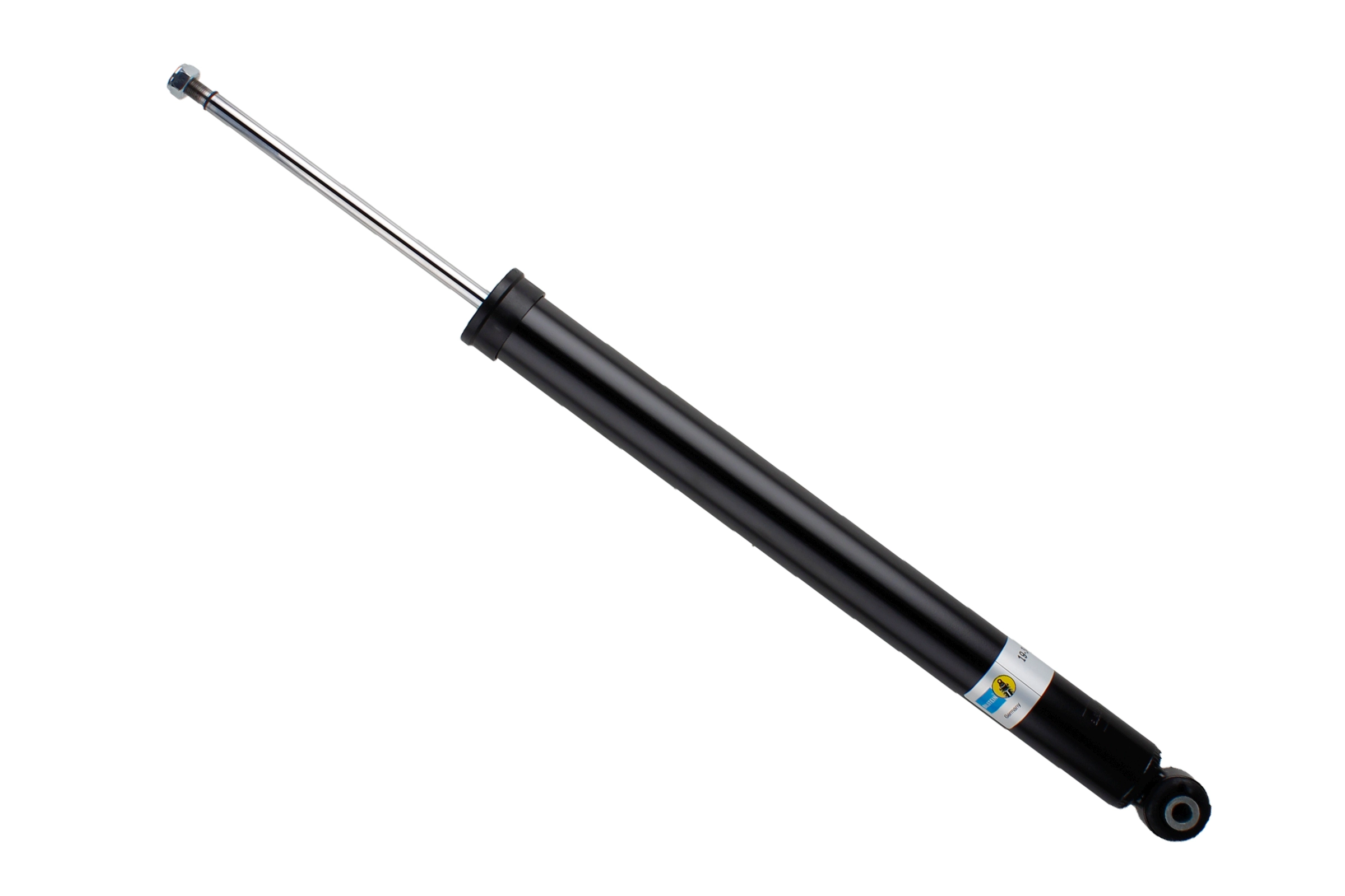 Амортизатор BILSTEIN 19-344409