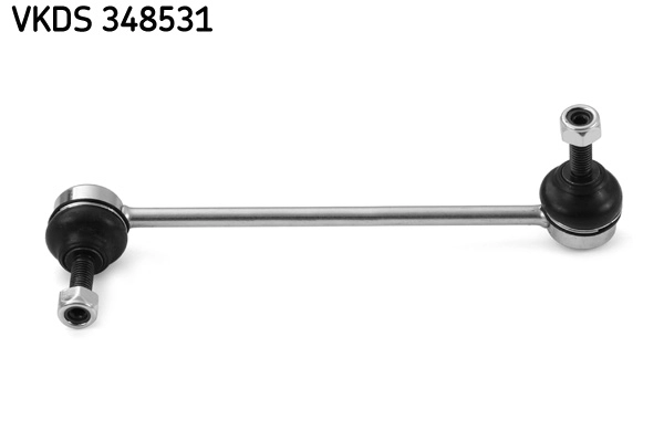 Тяга / стойка стабилизатор SKF VKDS 348531
