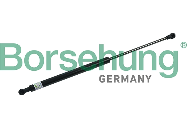 Газовая пружина капот BORSEHUNG B18454