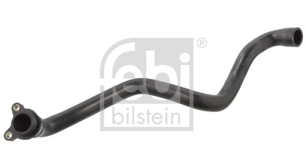 Шланг радиатора FEBI BILSTEIN 104944