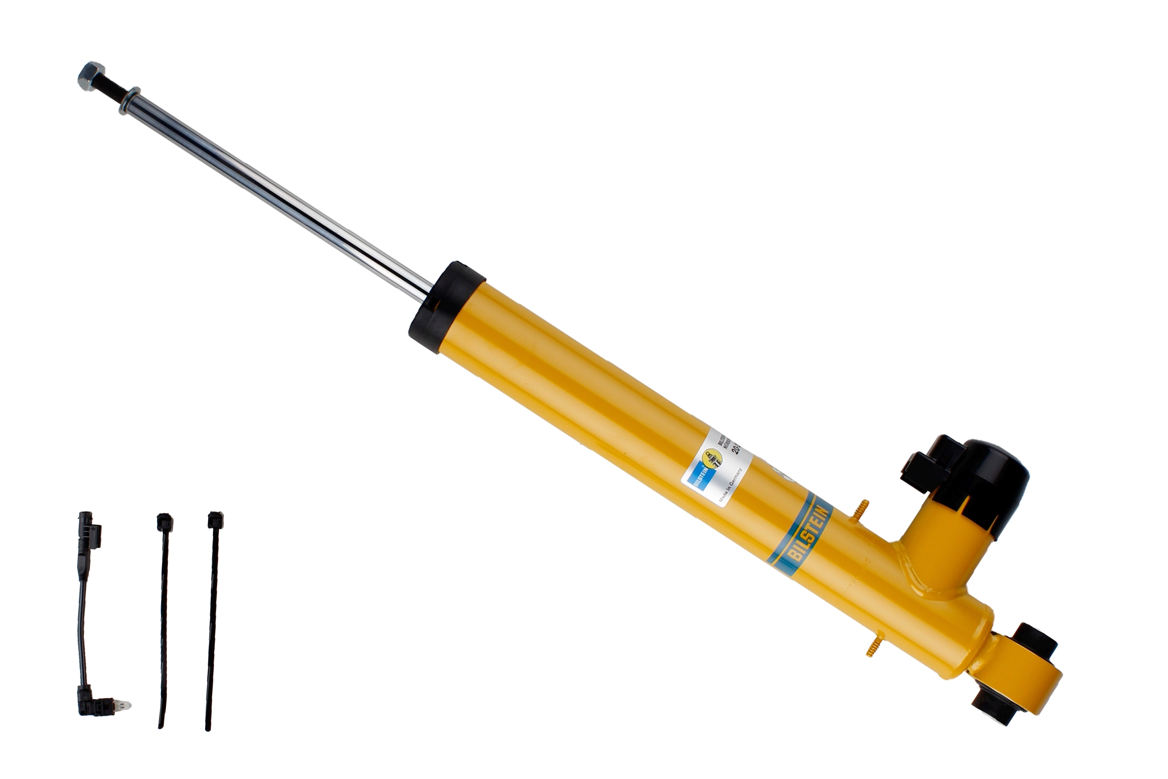 Амортизатор BILSTEIN 20-279530