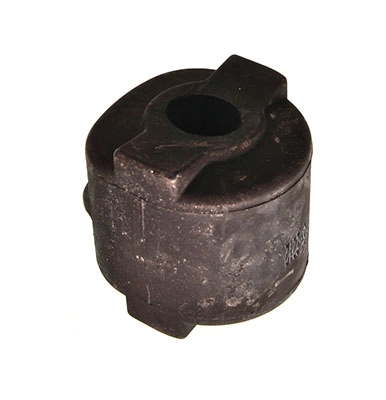 Подвеска рычаг независимой подвески колеса MAXGEAR 72-5146