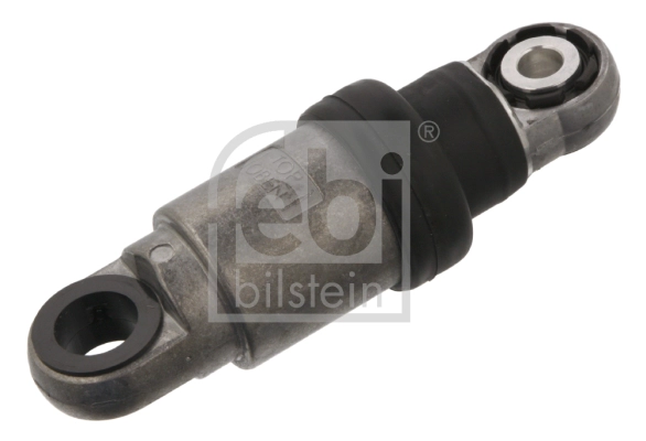 Амортизатор поликлиновой ремень FEBI BILSTEIN 04987