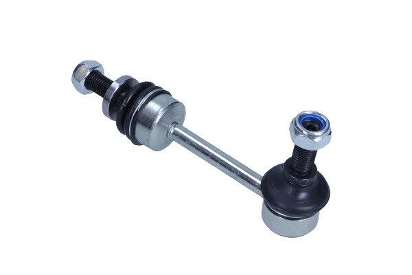 Тяга / стойка стабилизатор MAXGEAR 72-3964