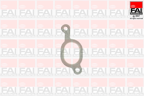 Комплект прокладок выпускной коллектор FAI AUTOPARTS EM776