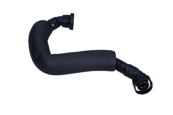 Шланг вентиляция картера MAXGEAR 18-1110