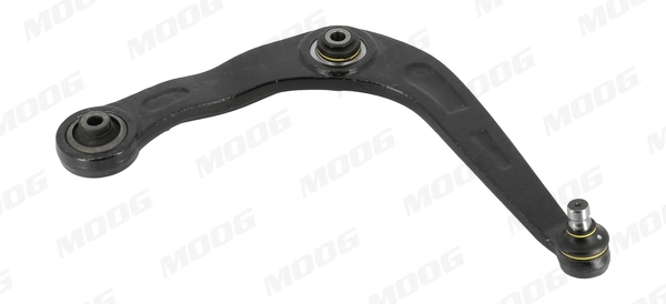 Рычаг независимой подвески колеса подвеска колеса MOOG PE-TC-1034