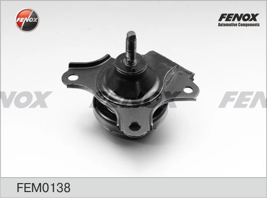 Подвеска двигатель FENOX FEM0138