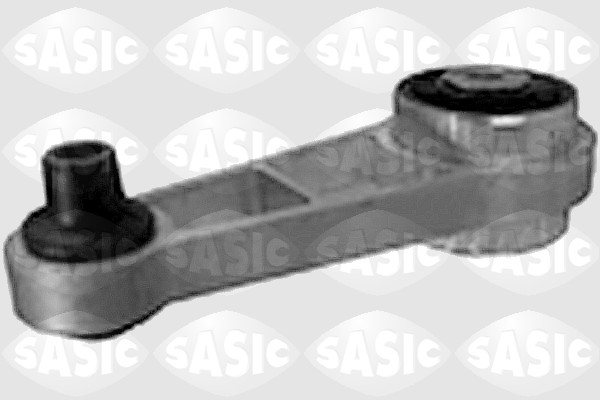 Подвеска двигатель SASIC 4001766