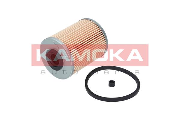 Топливный фильтр KAMOKA F301101