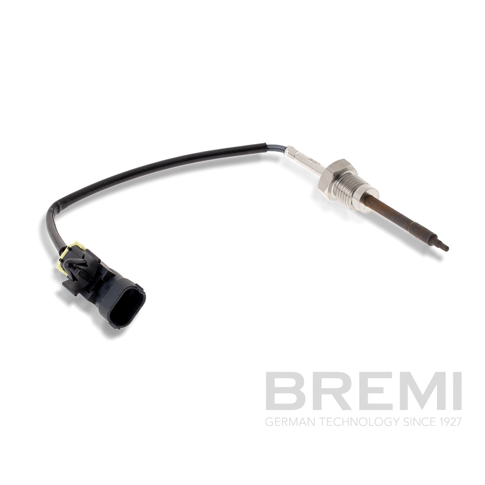 Датчик температура выхлопных газов BREMI 70090