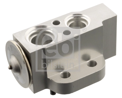 Расширительный клапан кондиционер FEBI BILSTEIN 103670