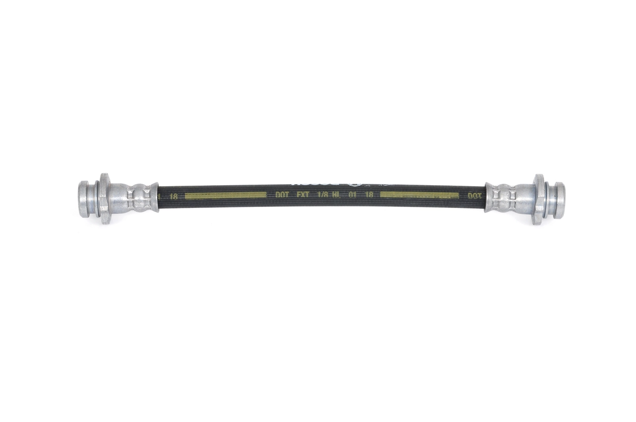 Тормозной шланг BOSCH 1 987 481 A11
