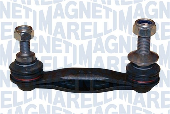 Ремкомплект подшипник стабилизатора MAGNETI MARELLI 301191620840
