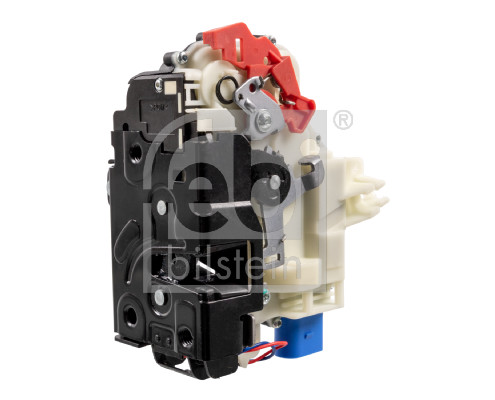 Замок двери FEBI BILSTEIN 177561