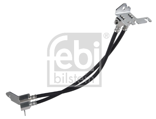 Тормозной шланг FEBI BILSTEIN 174996
