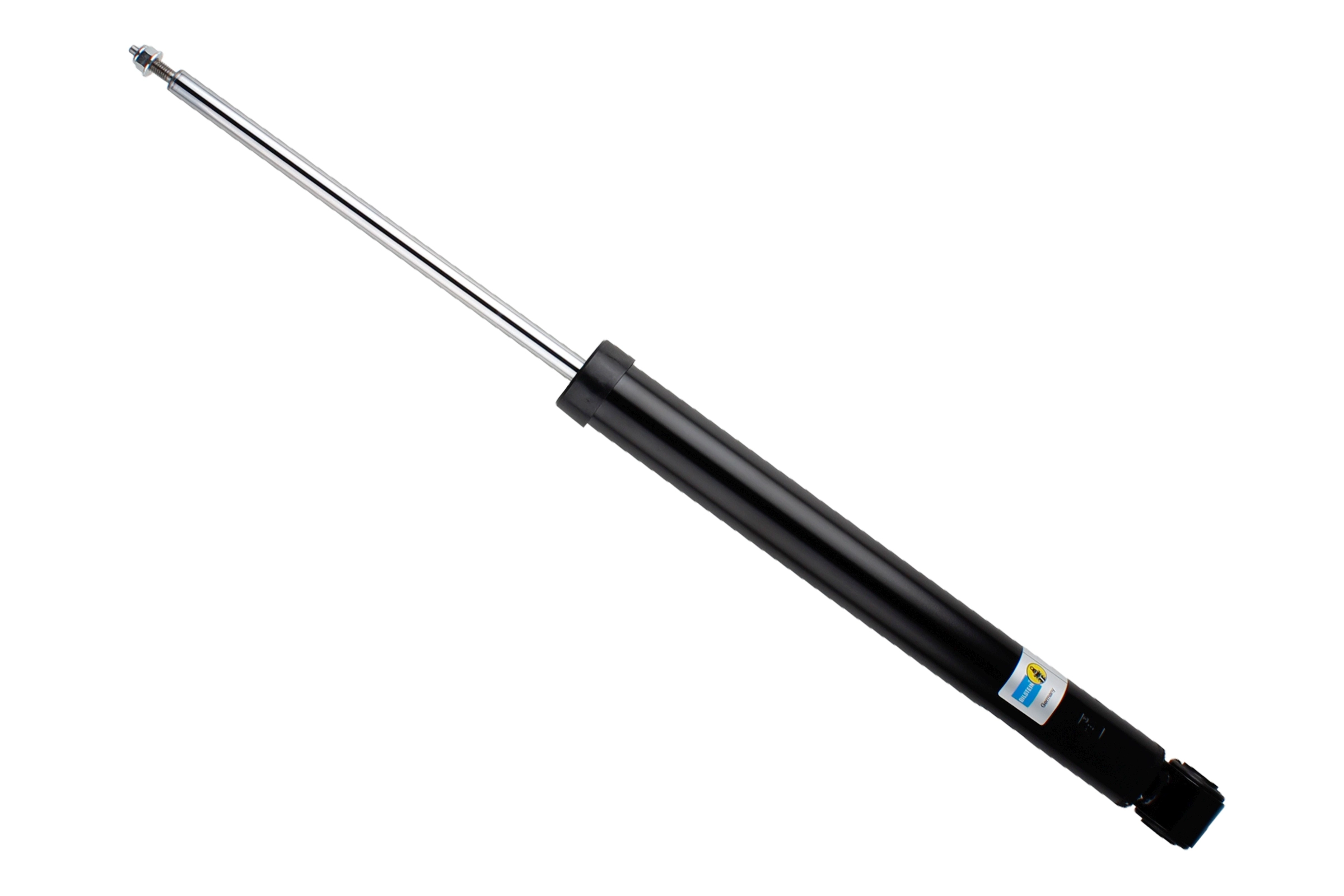 Амортизатор BILSTEIN 19-246420