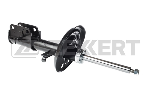 Амортизатор ZEKKERT SG4668