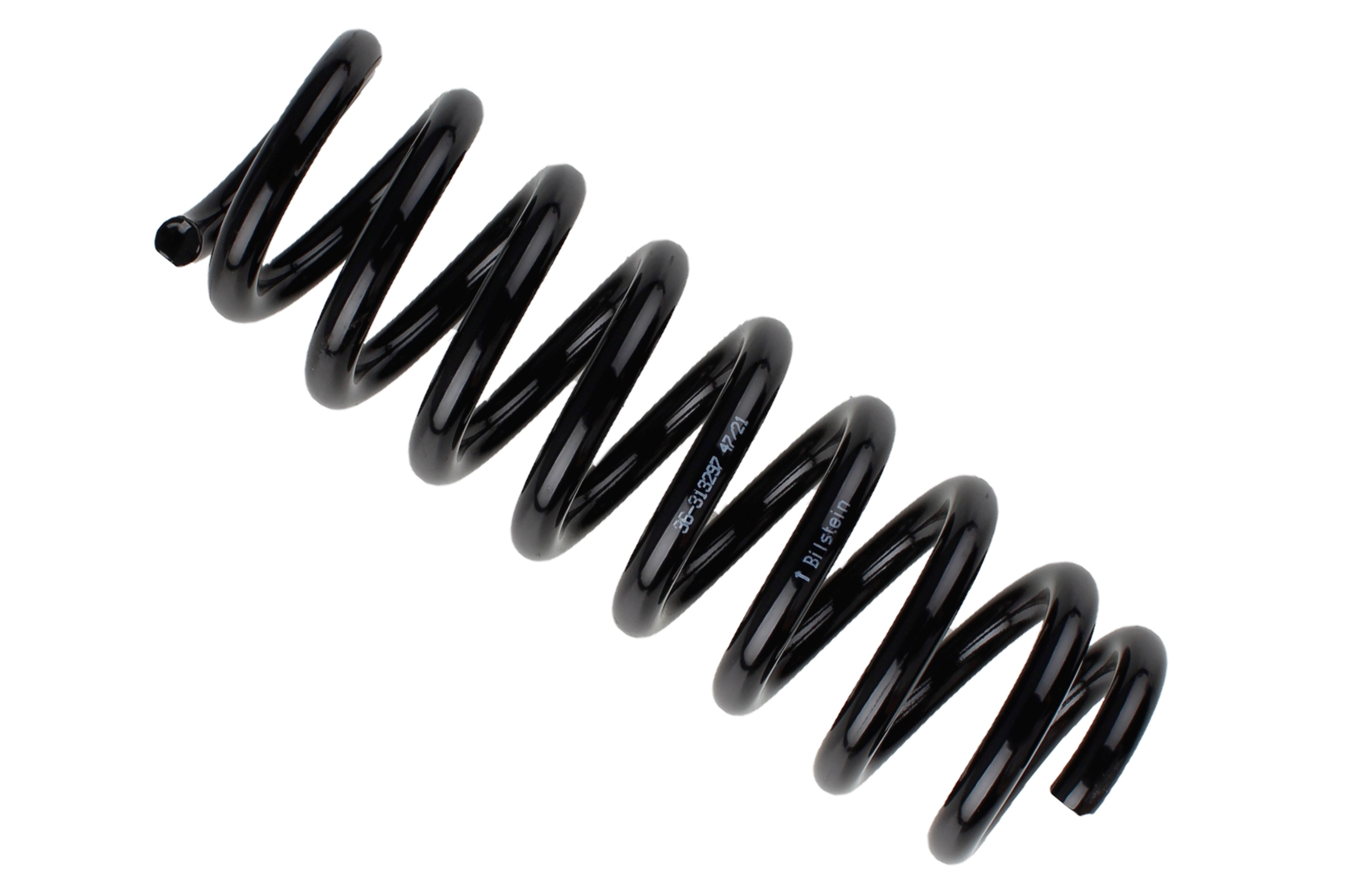 Пружина ходовой части BILSTEIN 36-313297