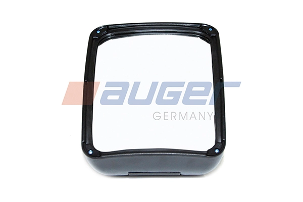 Широкоугольное зеркало AUGER 73861